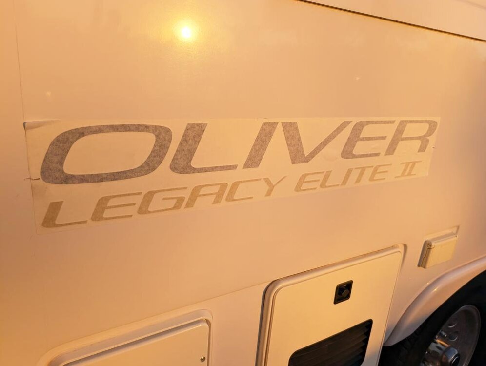 oliver-decal-1c.jpg