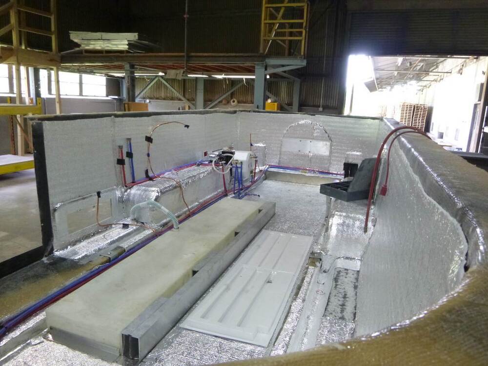 2015-07-07 11.59.28.jpg