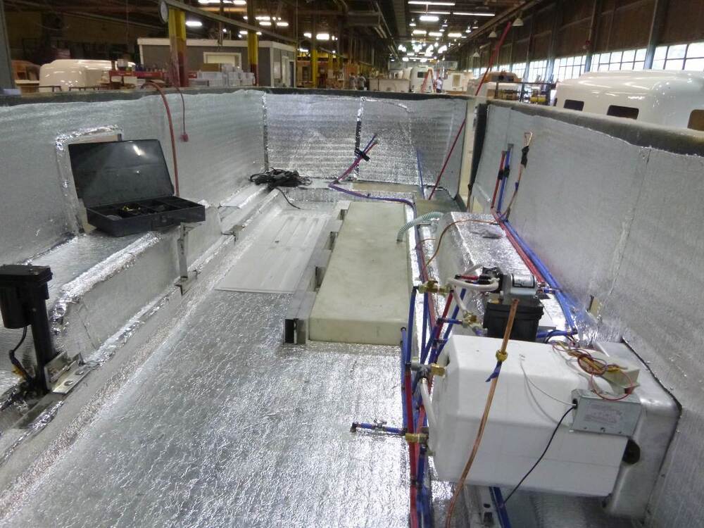 2015-07-07 12.01.18.jpg