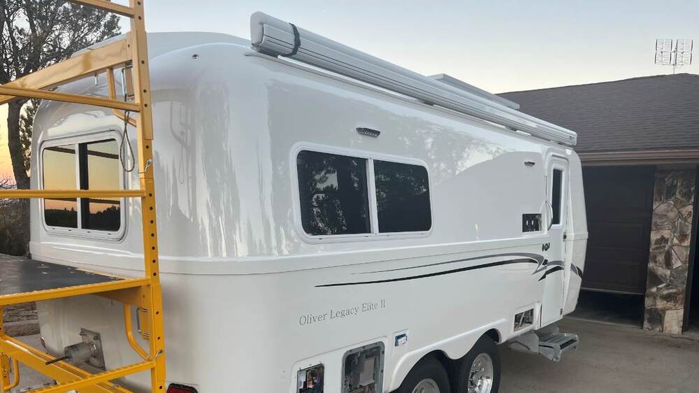 AC Install Scaffolding.jpg