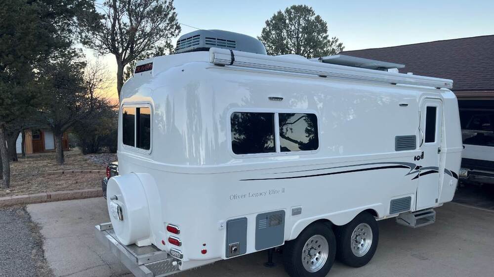 AC Install Turbro.jpg