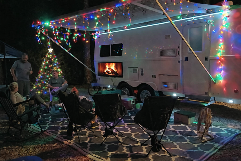 ChatGPT Image Dec 25, 2025, 08_38_53 AM.png