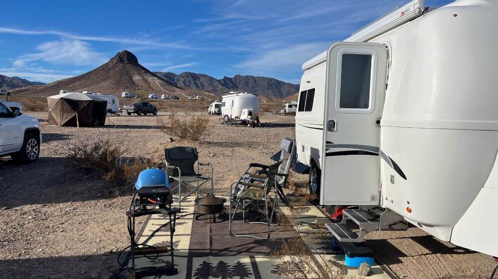 Dome Rock Feb 2025.jpg