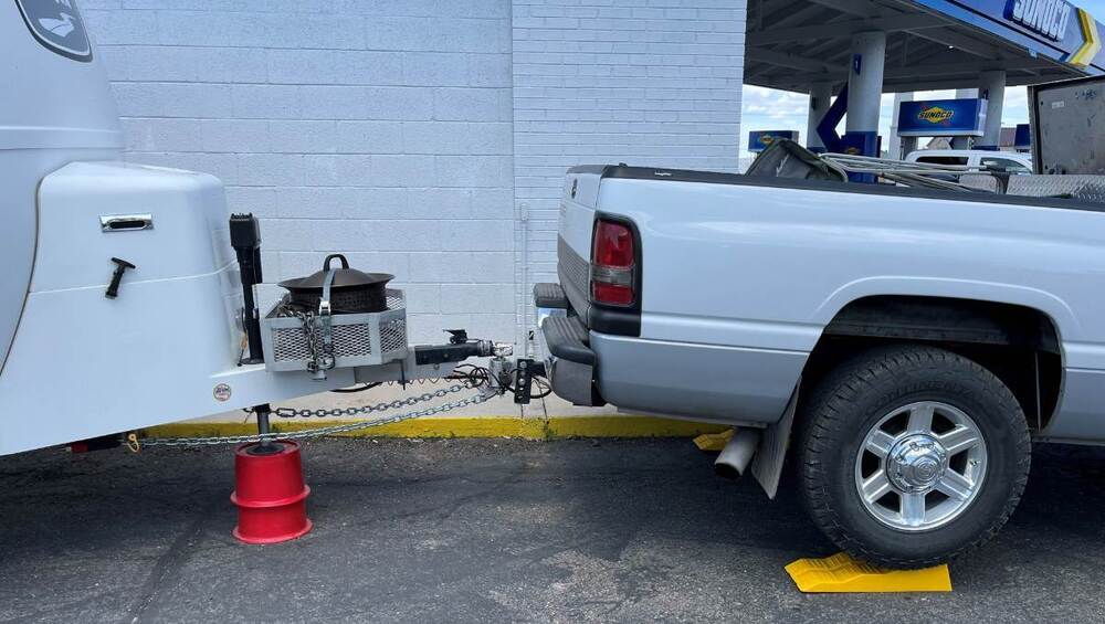 Empty Holding Tanks Orig Crop.jpg