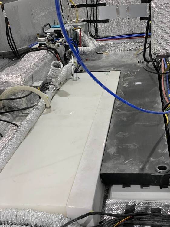 Fresh and Grey locations.jpg