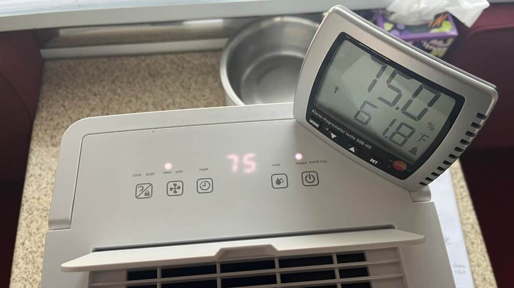 KNKA Dehumidifier Test.jpg