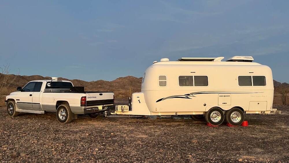 Plomosa Rd Quartzsite Camp.jpg