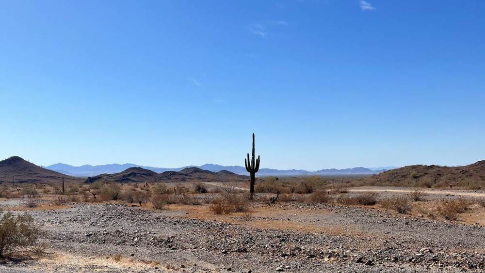 Plomosa Rd Quartzsite View.jpg