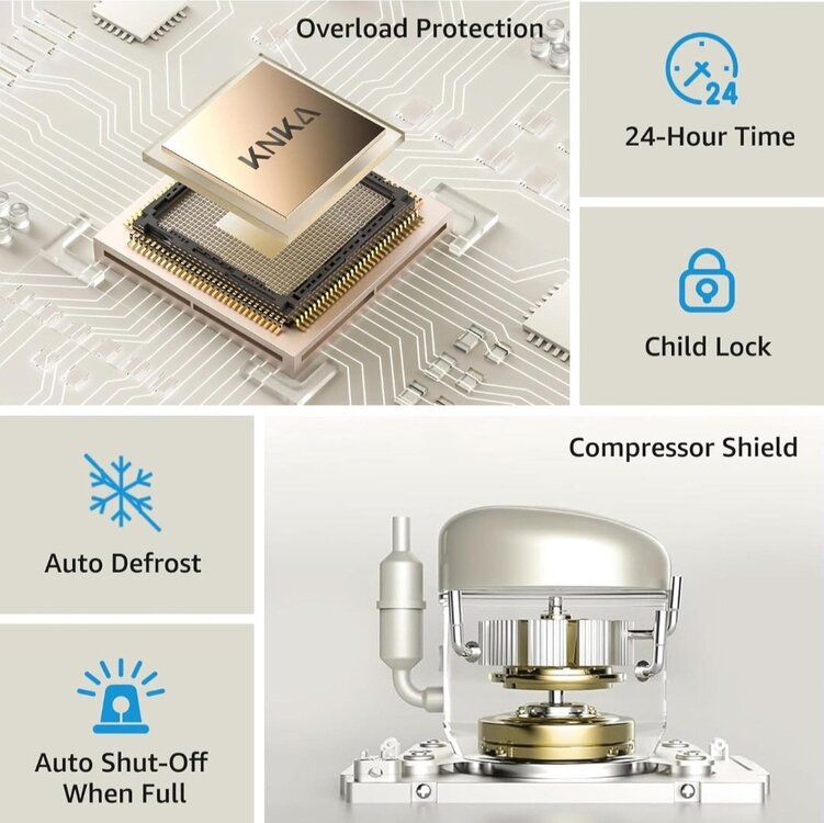 Screenshot_20251207_190826_Amazon Shopping.jpg