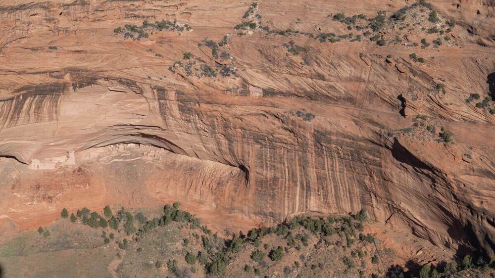 canyondechelly.thumb.jpg.724ee9f4b827e776e0e155fd5cc8f367.jpg