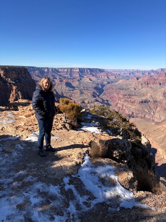 td grand canyon.jpeg