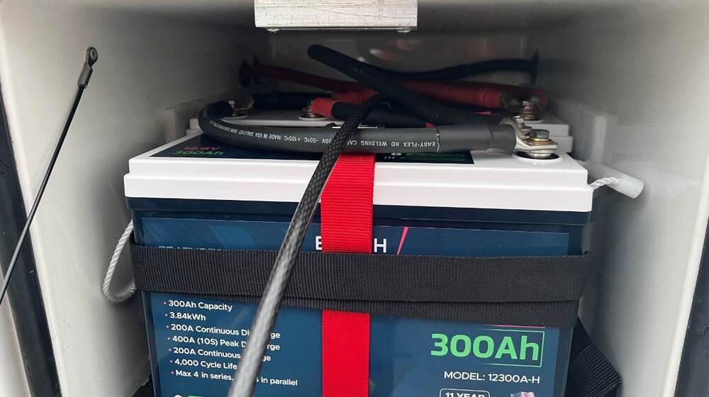 Battery Bay all 3 Tied Down.jpg