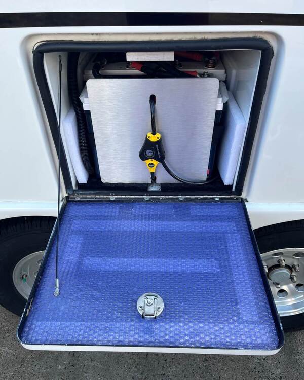 Battery Door Insulation.jpg