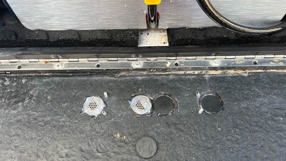 Battery Door Vent Seal.jpg