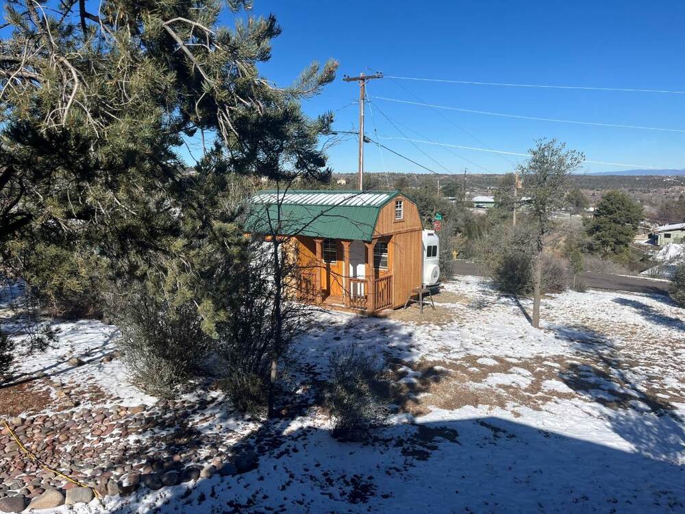 Day After Snow in Prescott.jpg