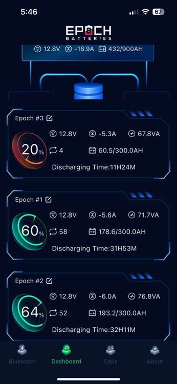 Epoch App New Battery Low SOC.jpg