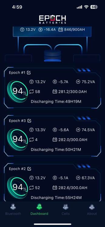 Epoch App New Battery Wired Centered.jpg