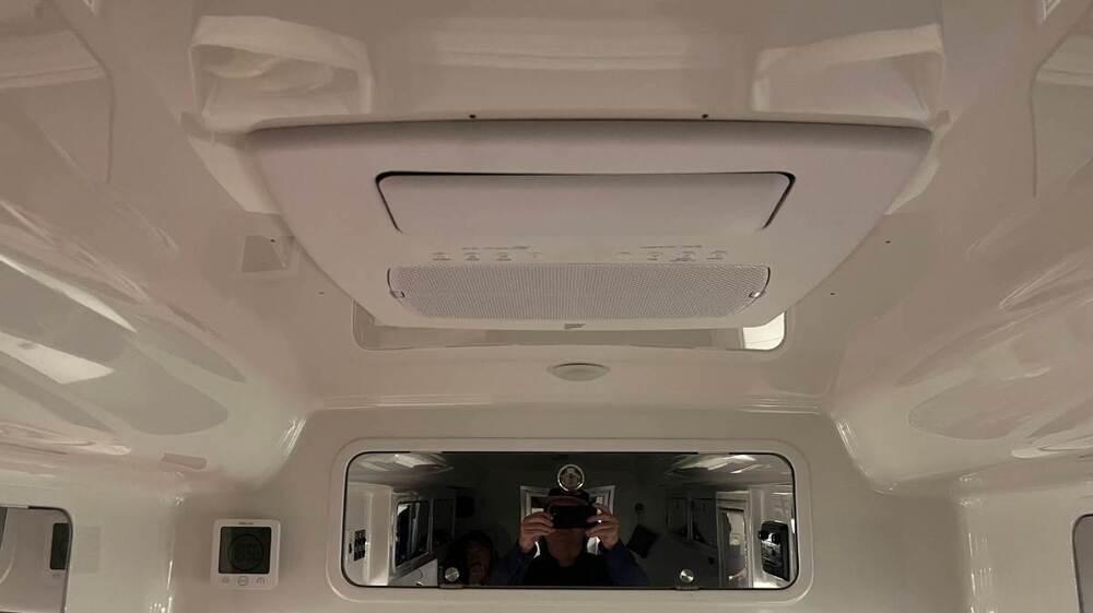 Furrion Chill Cube Interior ADB Installed.jpg