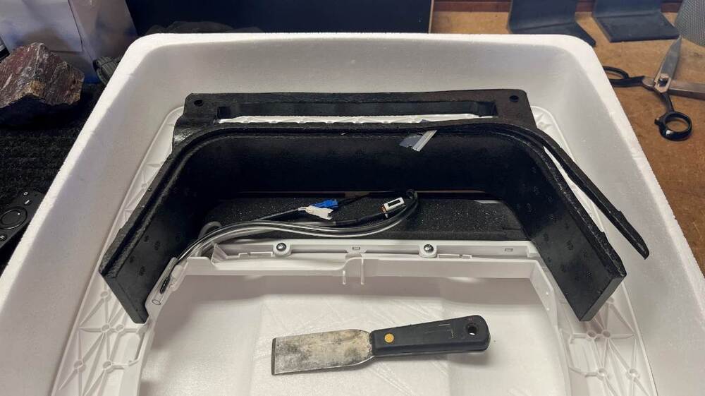 Furrion Chill Cube Trim Baffle.jpg