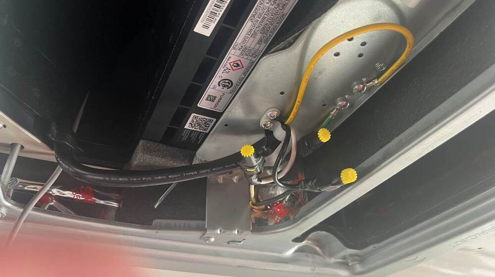 Furrion Chill Cube Wiring1.jpg