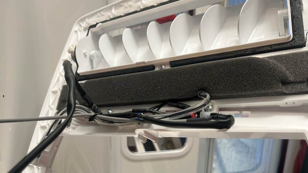 Furrion Chill Cube Wiring2.jpg