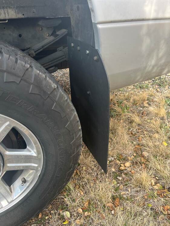 Mud Flaps Dodge Ram.jpg