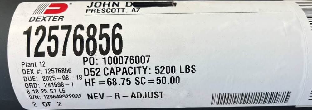 New Axle Label.jpg