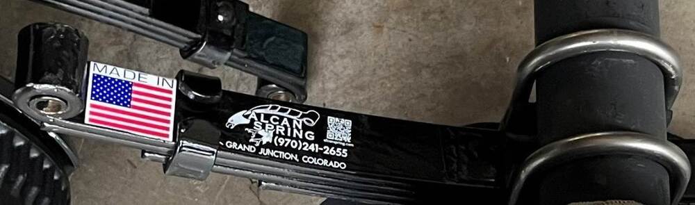 New Build Axles Leaf Springs Crop3.jpg