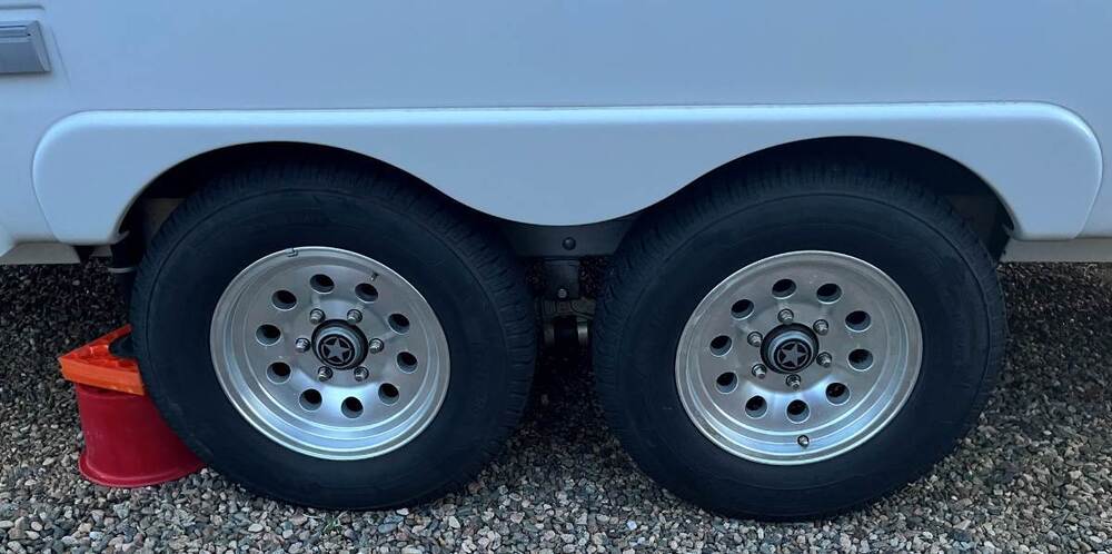 New Wheel Centers.jpg