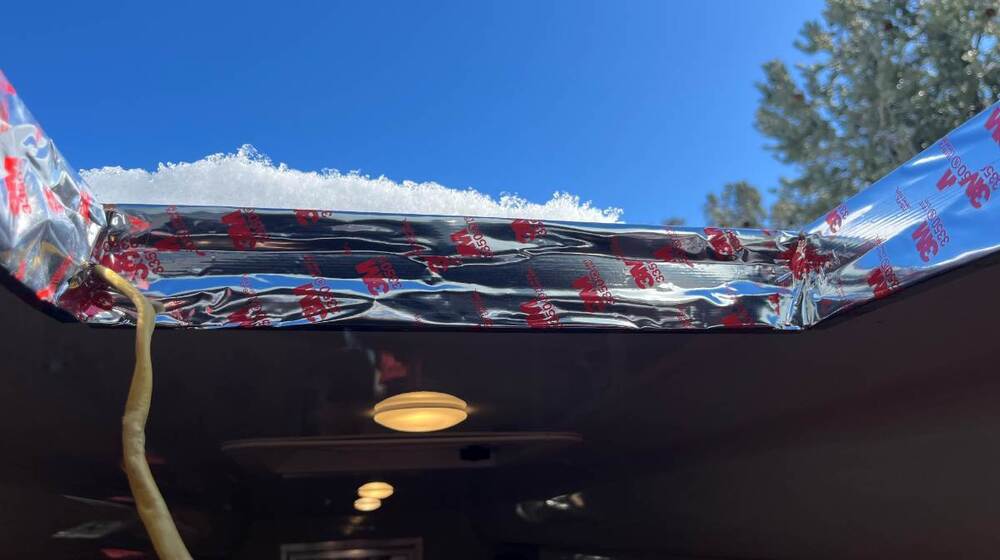 Oliver 14x14 Opening 3M 3350 Taped.jpg