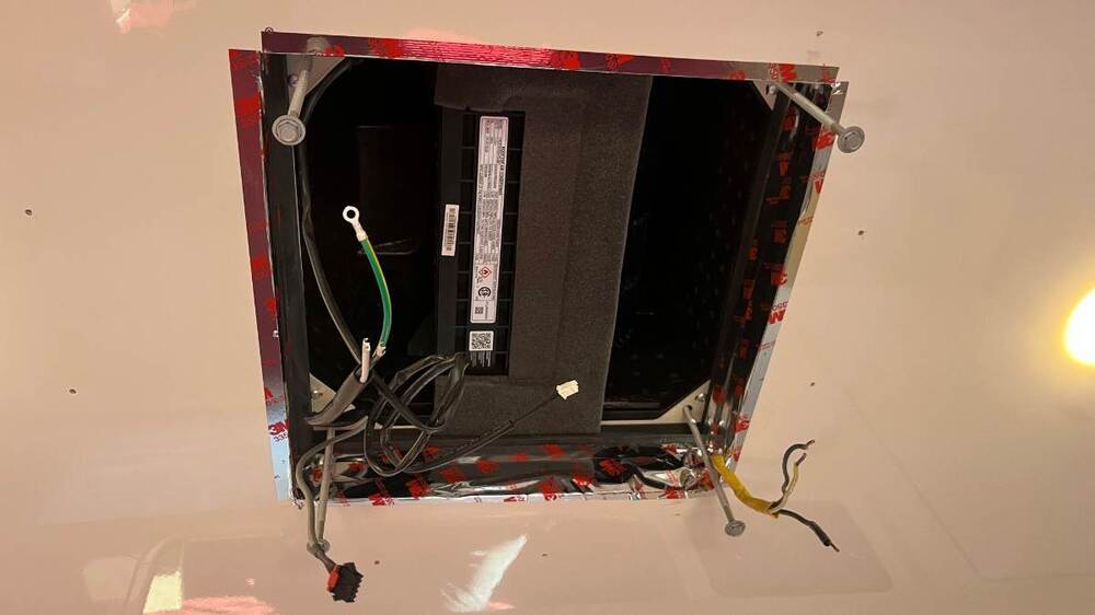 Oliver Chill Cube Install Interior View.jpg