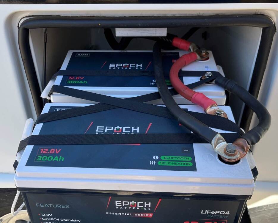 Epoch Batteries final3.jpg
