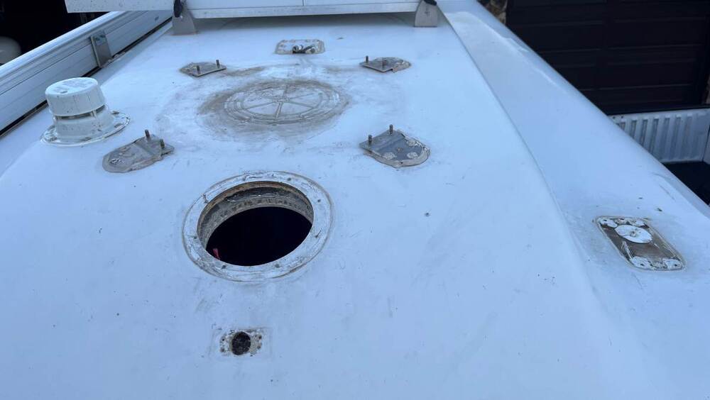 Oliver Rooftop Demolition.jpg