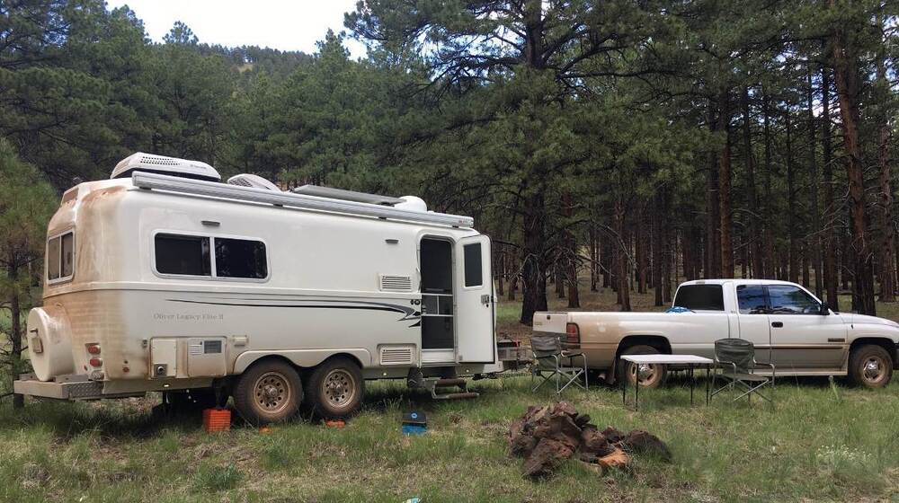 Oliver camp all dirty.jpg