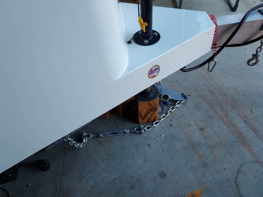 Wood Block Under Front Jack.jpg