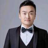 MAX Zhang