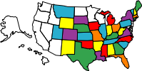 visited-united-states-map-2.png.9402f060ca949c2c36ea1f3fa6953222.png