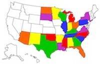 map1.jpeg.346490f231c3ad52bb34cdb3c7c31307.jpeg