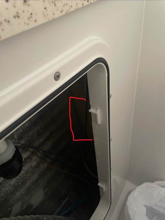 IMG_9312.thumb.jpeg.a342d40621de0068aec5fbca4127638b.jpeg