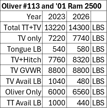 image.png.5dd957411457c85a0c38cc6d3fd748dc.png
