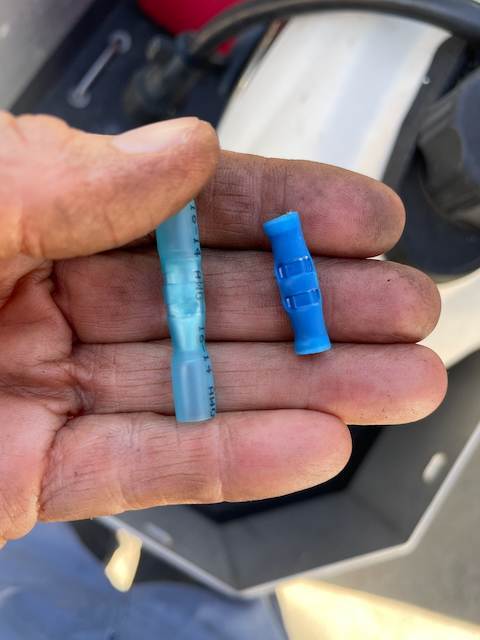 buttconnectorscomparison(1).jpeg.0f93612bbf4fb0d95523906b33480b7c.jpeg