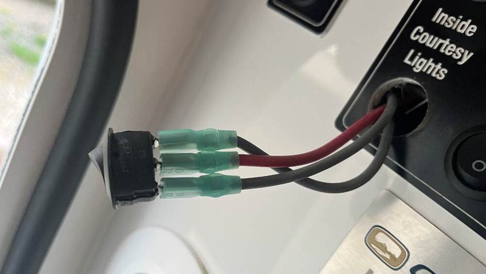 Inside Courtesy Lights Switch.jpg