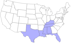 map(2).png.489938faa4d375ad4423785042222fdc.png