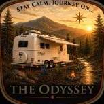 StayCalmJourneyOn