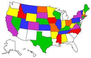 2026-10-05OliverCampedStates(medium).jpg.43422cb9a41738670f5db0aeda97f1bf.jpg
