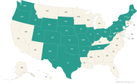 image.png.97be3f41c4941eb802dd3de1b500c5fe.png