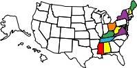 visited-united-states-map.jpg.e1191ed017852ee59b408d5e4ffc23ee.jpg